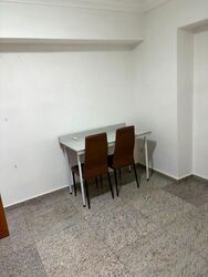 Compassvale Street (Sengkang),  #599070911